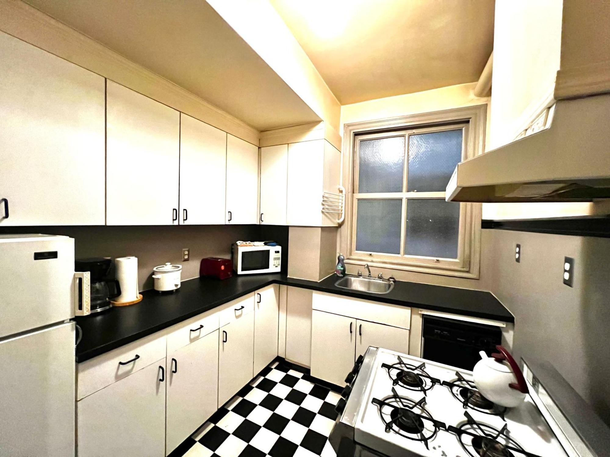 Arundel Mansions Hotel New Westminster Ngoại thất bức ảnh
